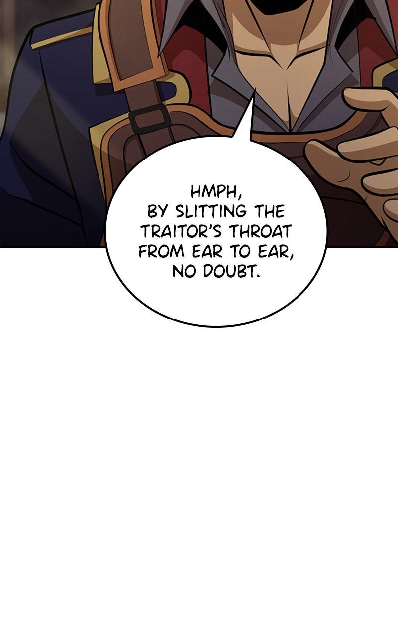 Assassin’s Creed: Forgotten Temple Chapter 132 - Page 11