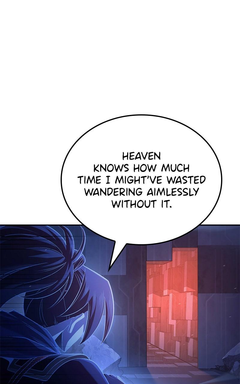 Assassin’s Creed: Forgotten Temple Chapter 132 - Page 110