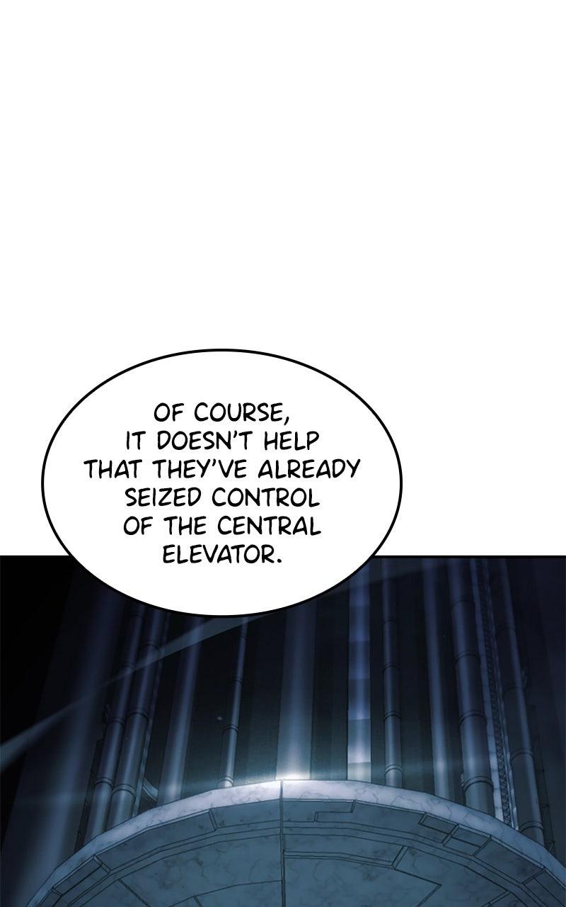 Assassin’s Creed: Forgotten Temple Chapter 132 - Page 115