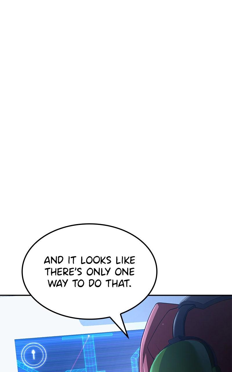 Assassin’s Creed: Forgotten Temple Chapter 132 - Page 117