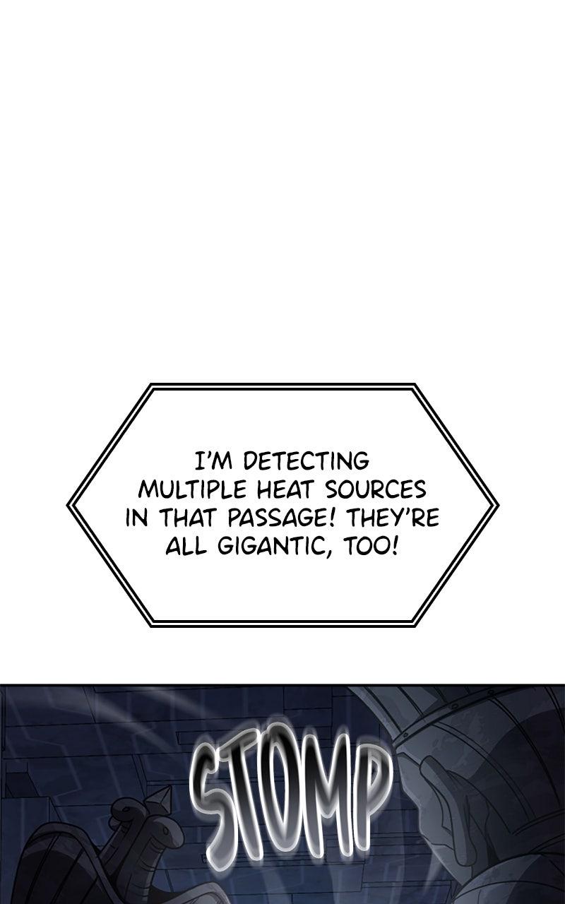 Assassin’s Creed: Forgotten Temple Chapter 132 - Page 127