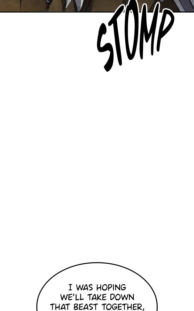 Assassin’s Creed: Forgotten Temple Chapter 132 - Page 13