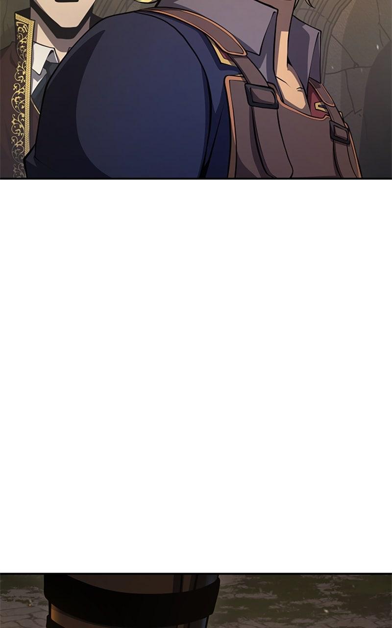 Assassin’s Creed: Forgotten Temple Chapter 132 - Page 2