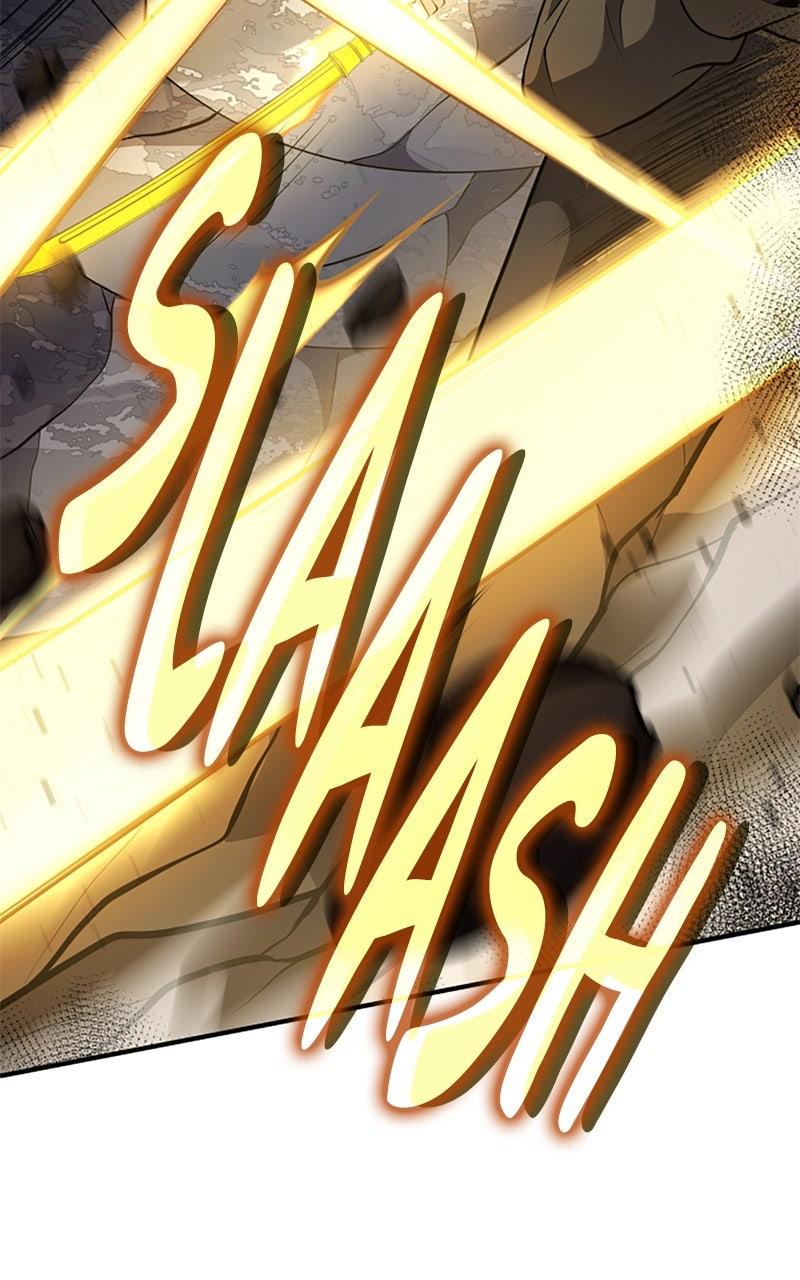 Assassin’s Creed: Forgotten Temple Chapter 132 - Page 22