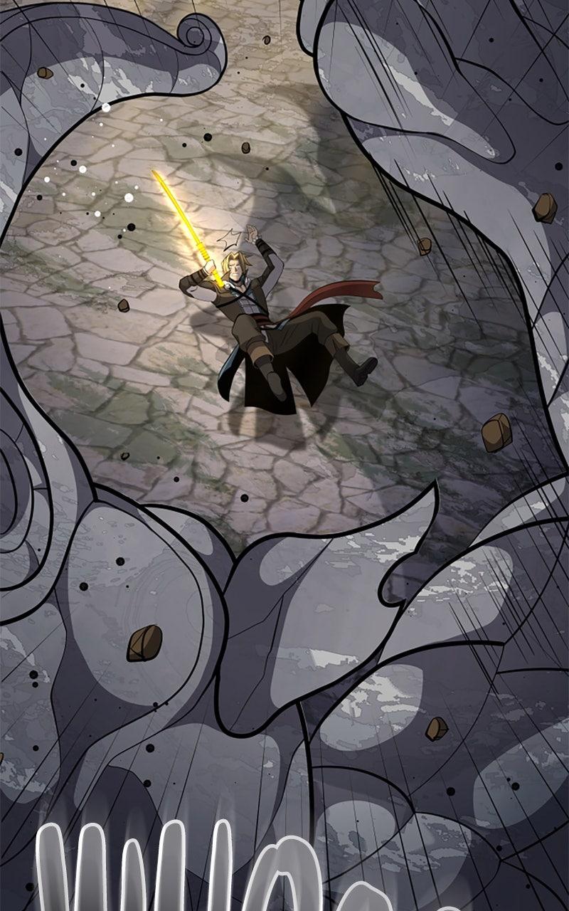 Assassin’s Creed: Forgotten Temple Chapter 132 - Page 24