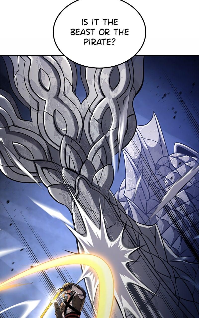 Assassin’s Creed: Forgotten Temple Chapter 132 - Page 34