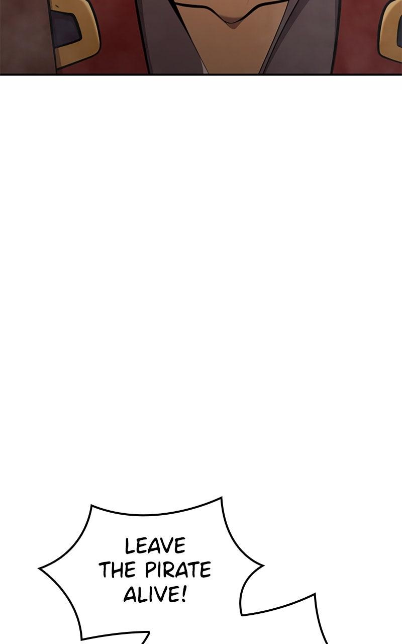 Assassin’s Creed: Forgotten Temple Chapter 132 - Page 37