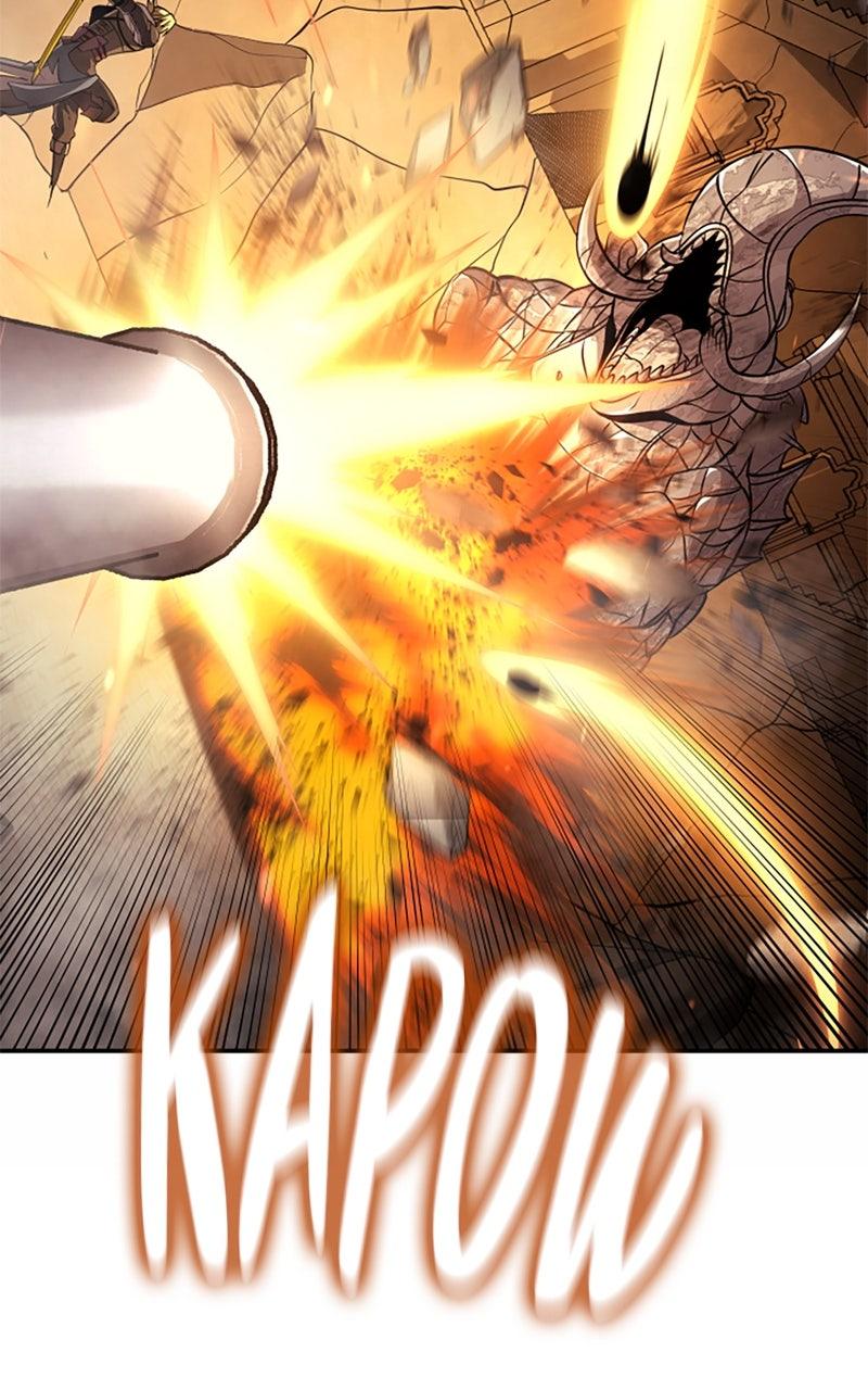 Assassin’s Creed: Forgotten Temple Chapter 132 - Page 39