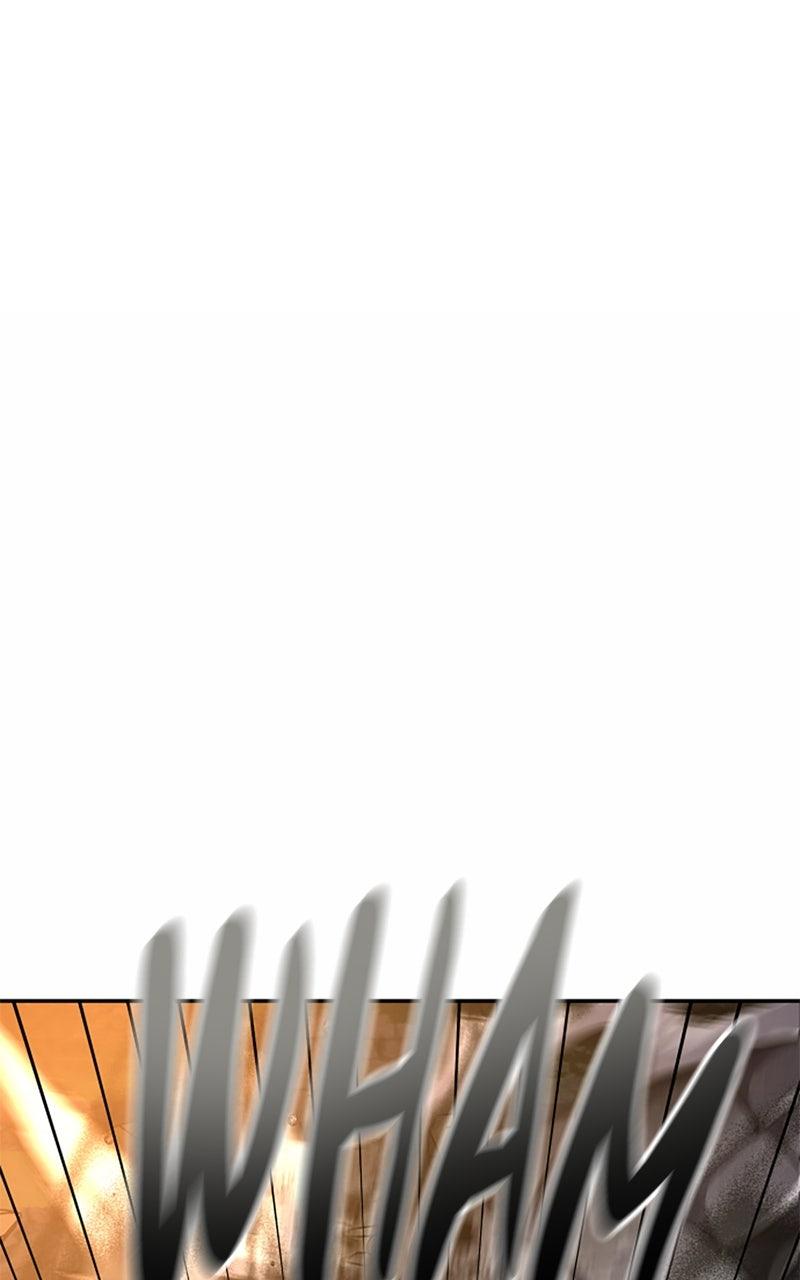 Assassin’s Creed: Forgotten Temple Chapter 132 - Page 40