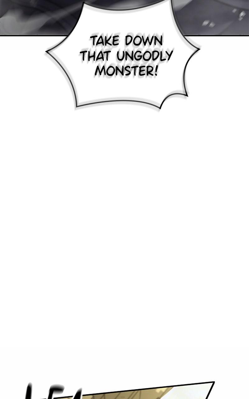 Assassin’s Creed: Forgotten Temple Chapter 132 - Page 45