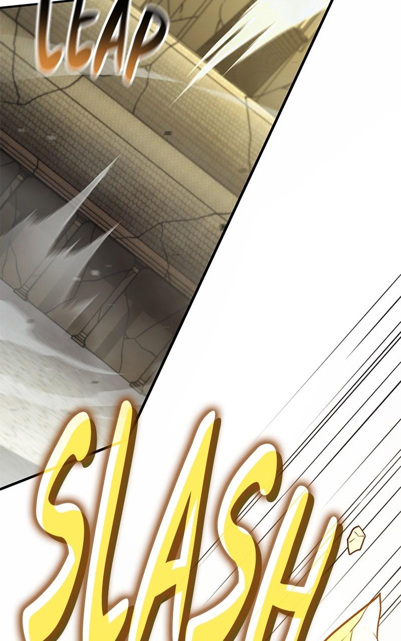 Assassin’s Creed: Forgotten Temple Chapter 132 - Page 46