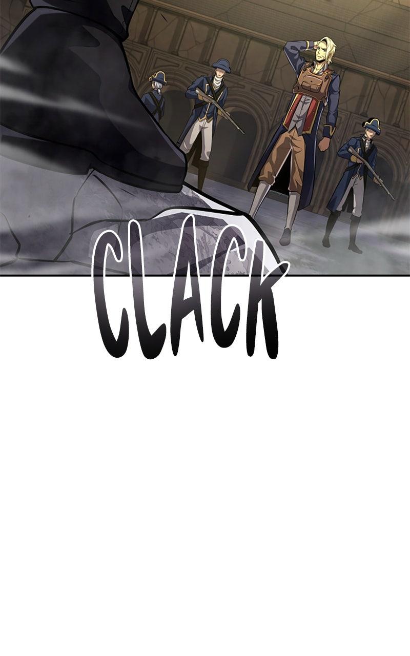 Assassin’s Creed: Forgotten Temple Chapter 132 - Page 54