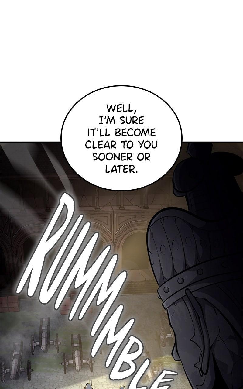 Assassin’s Creed: Forgotten Temple Chapter 132 - Page 66