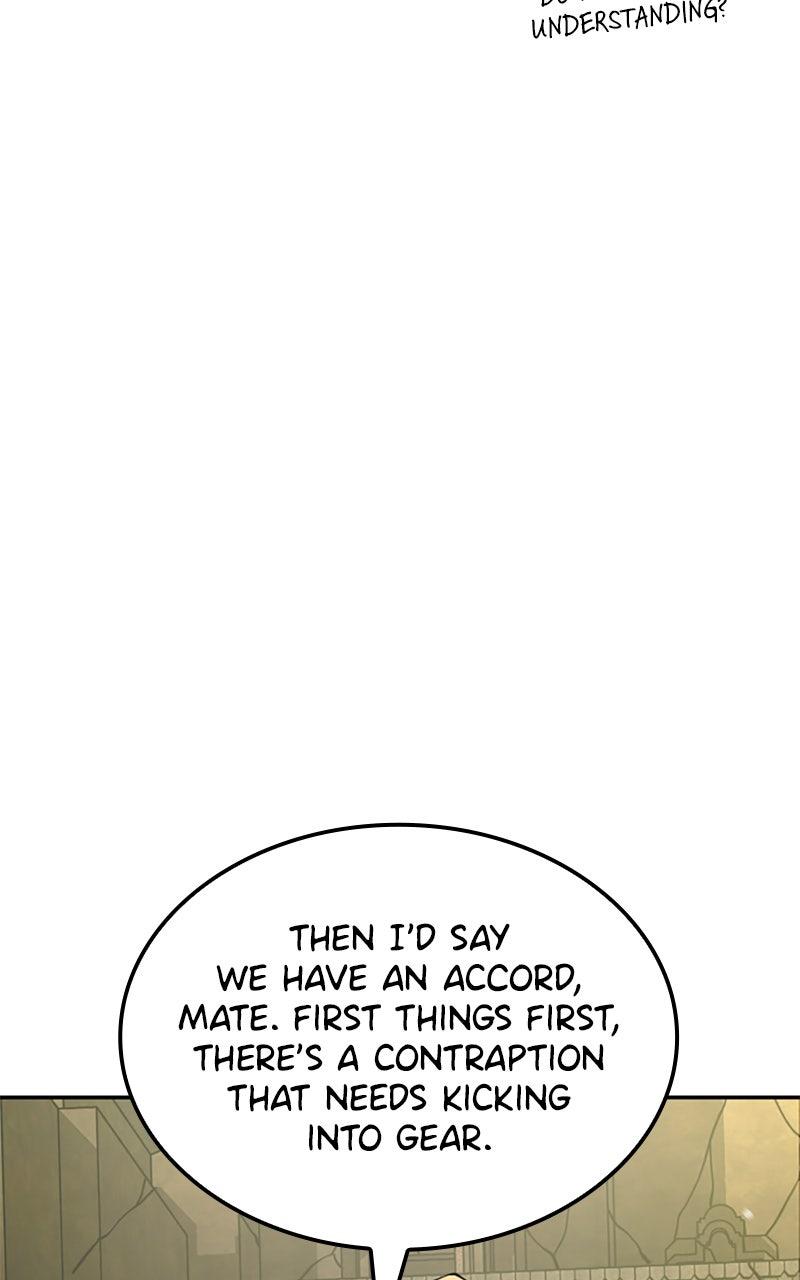 Assassin’s Creed: Forgotten Temple Chapter 132 - Page 78