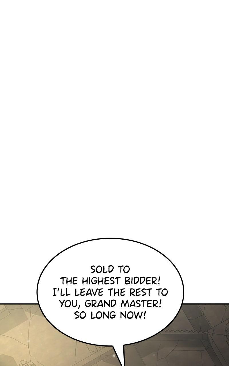 Assassin’s Creed: Forgotten Temple Chapter 132 - Page 80