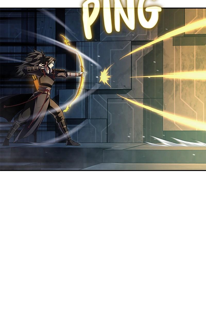 Assassin’s Creed: Forgotten Temple Chapter 133 - Page 10