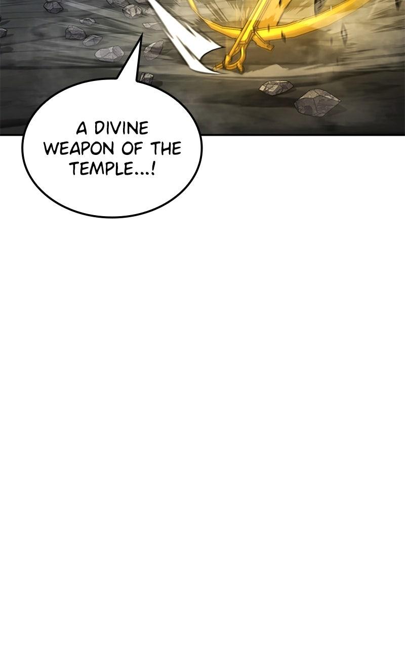 Assassin’s Creed: Forgotten Temple Chapter 133 - Page 101