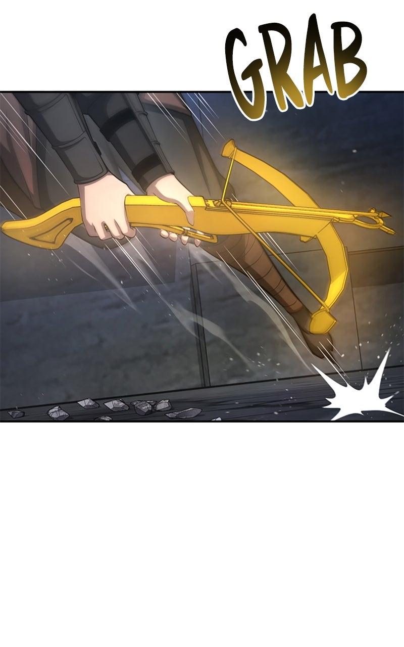 Assassin’s Creed: Forgotten Temple Chapter 133 - Page 102