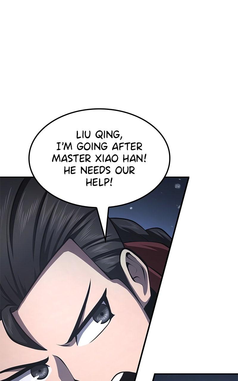 Assassin’s Creed: Forgotten Temple Chapter 133 - Page 103