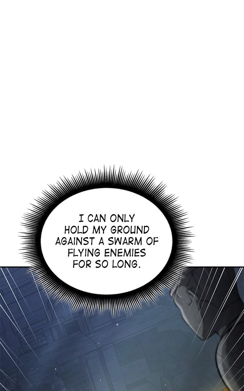 Assassin’s Creed: Forgotten Temple Chapter 133 - Page 109