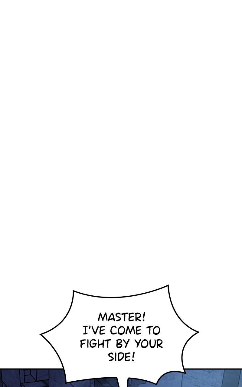 Assassin’s Creed: Forgotten Temple Chapter 133 - Page 114