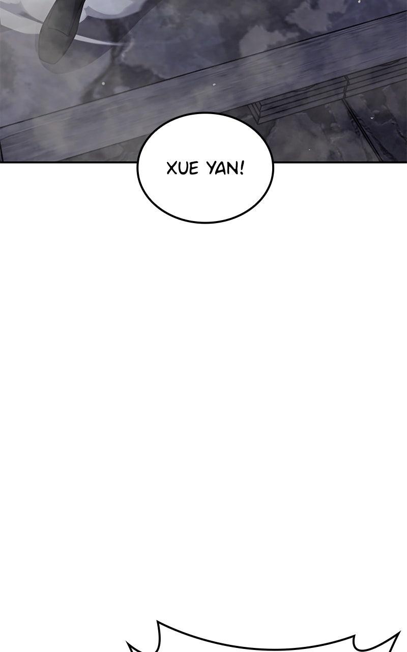 Assassin’s Creed: Forgotten Temple Chapter 133 - Page 116