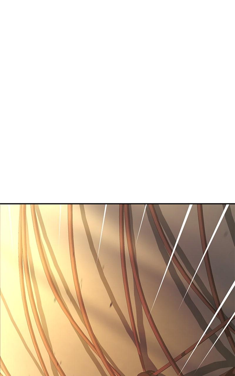 Assassin’s Creed: Forgotten Temple Chapter 133 - Page 122