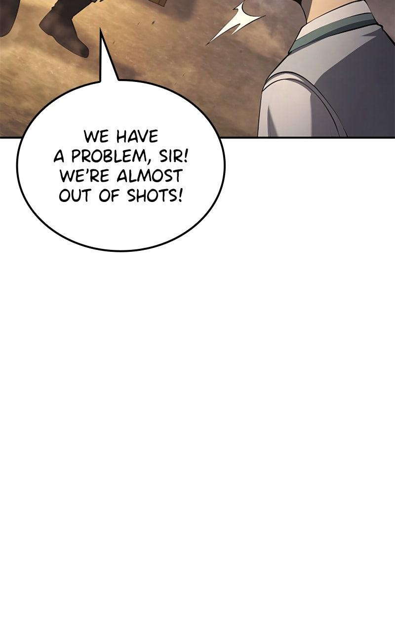 Assassin’s Creed: Forgotten Temple Chapter 133 - Page 128