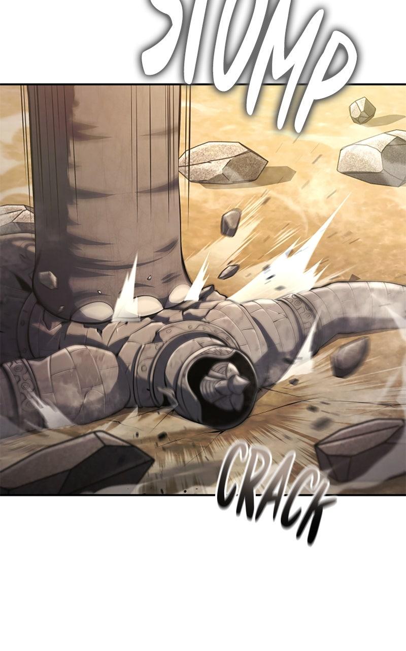 Assassin’s Creed: Forgotten Temple Chapter 133 - Page 131