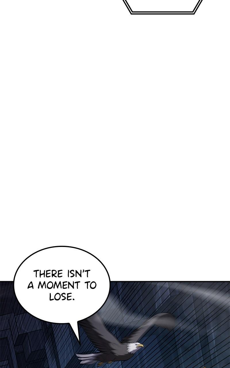 Assassin’s Creed: Forgotten Temple Chapter 133 - Page 14