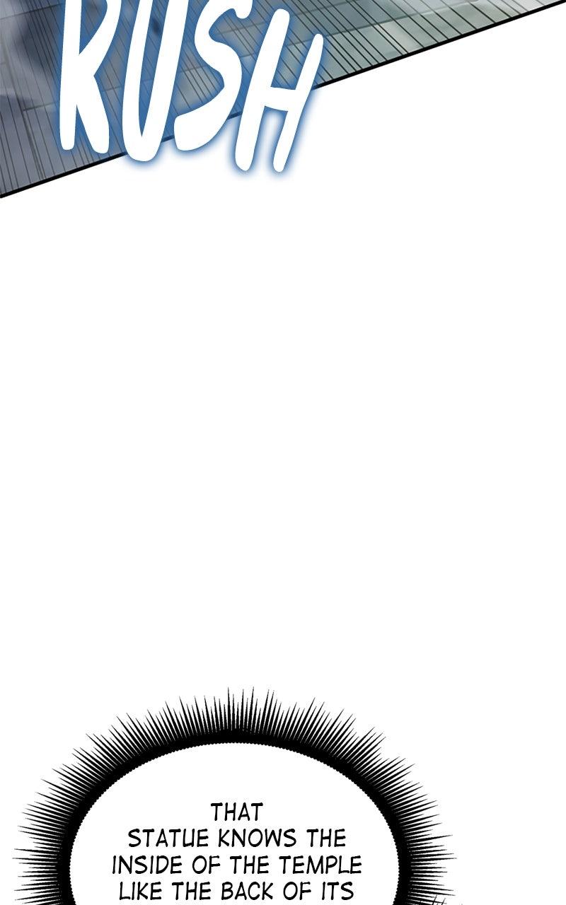 Assassin’s Creed: Forgotten Temple Chapter 133 - Page 16