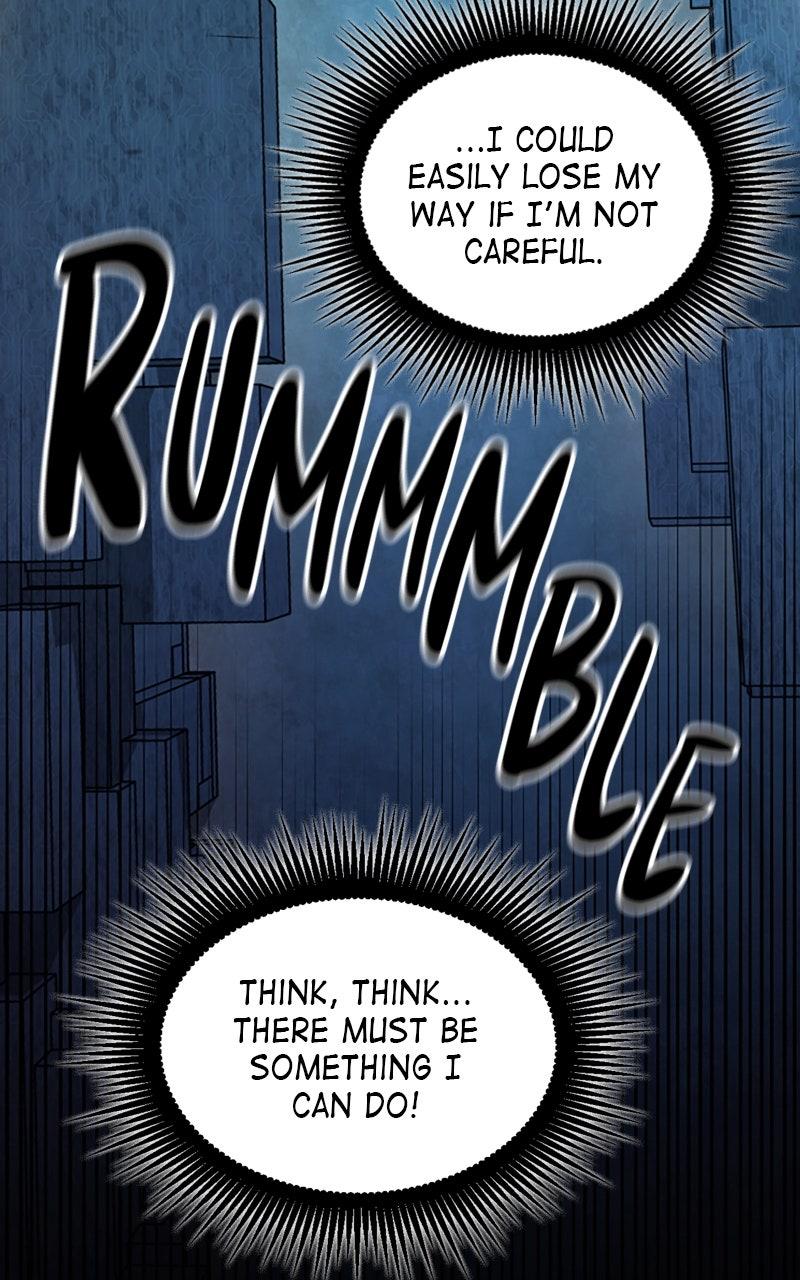 Assassin’s Creed: Forgotten Temple Chapter 133 - Page 20