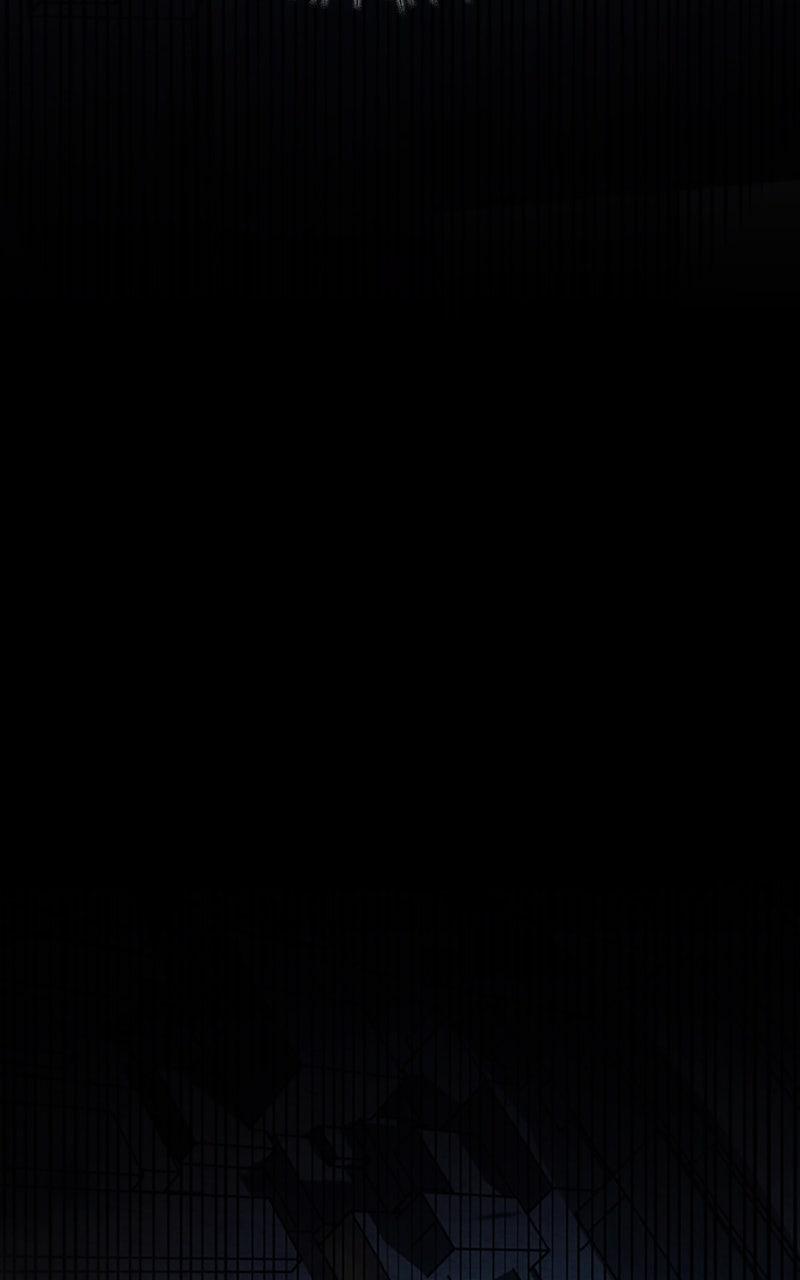 Assassin’s Creed: Forgotten Temple Chapter 133 - Page 21