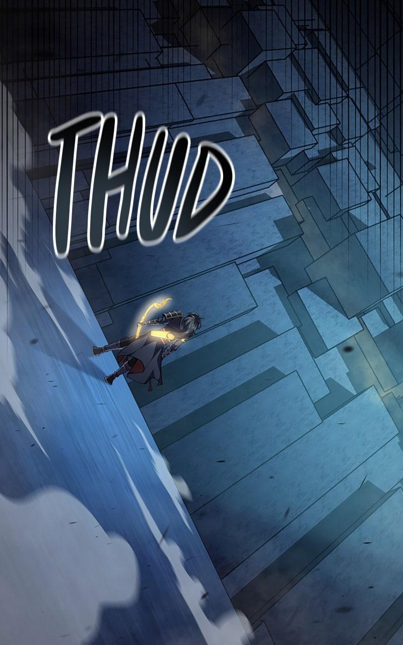 Assassin’s Creed: Forgotten Temple Chapter 133 - Page 22