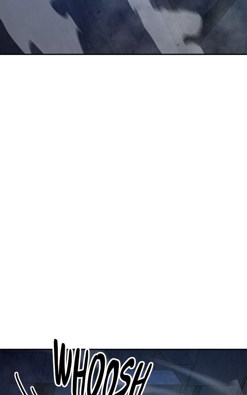 Assassin’s Creed: Forgotten Temple Chapter 133 - Page 23