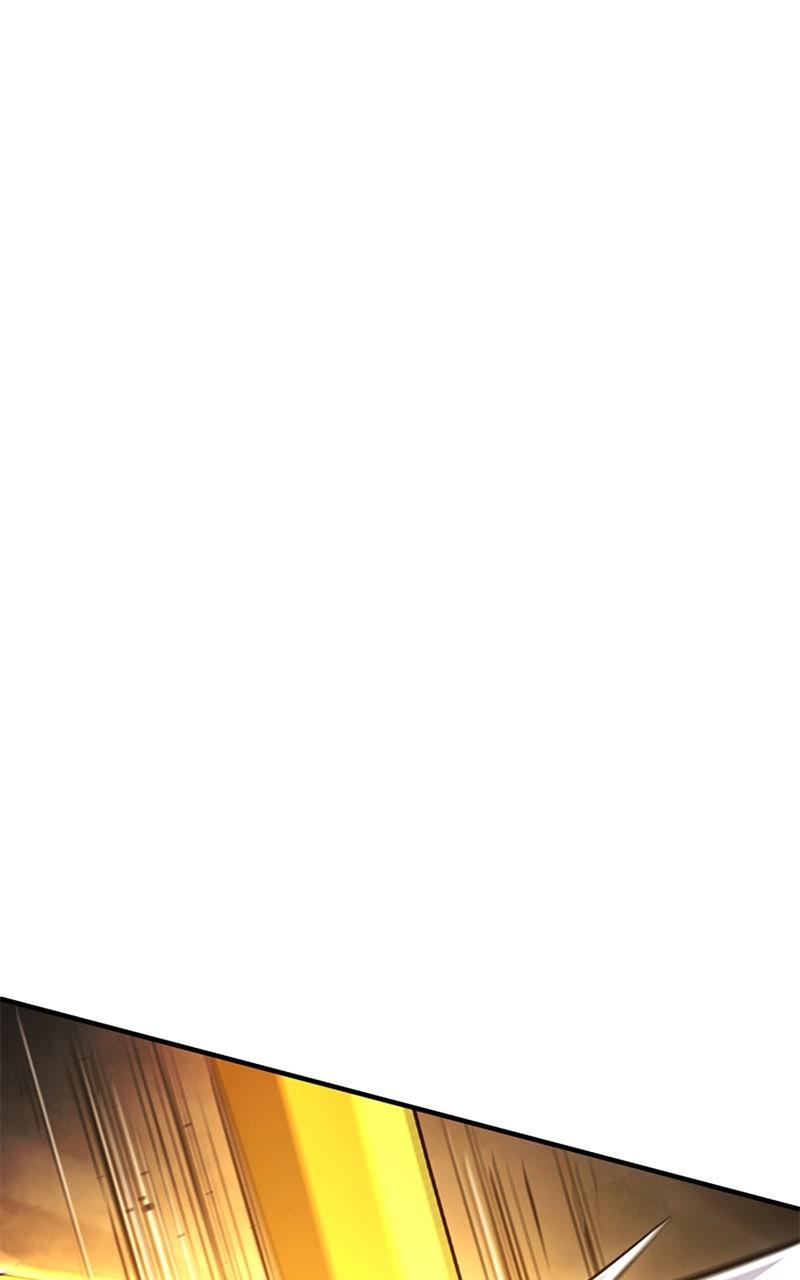 Assassin’s Creed: Forgotten Temple Chapter 133 - Page 30