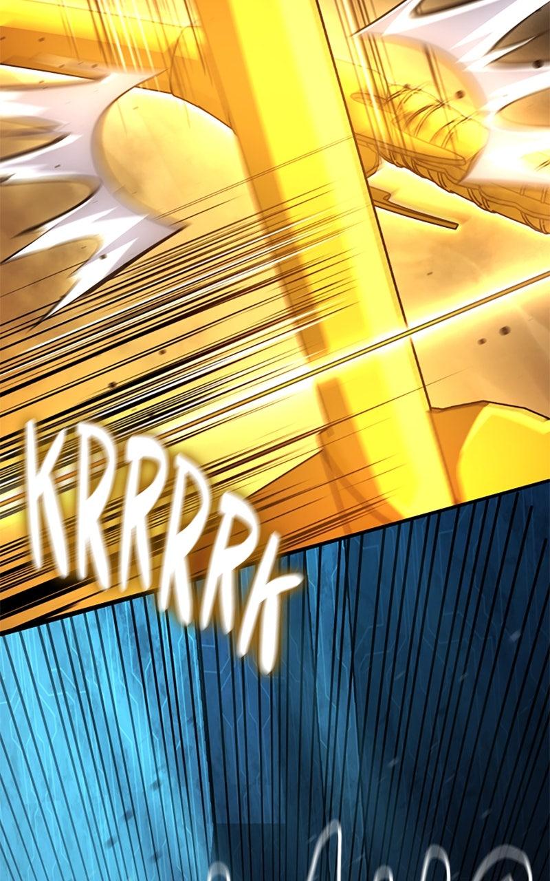 Assassin’s Creed: Forgotten Temple Chapter 133 - Page 31