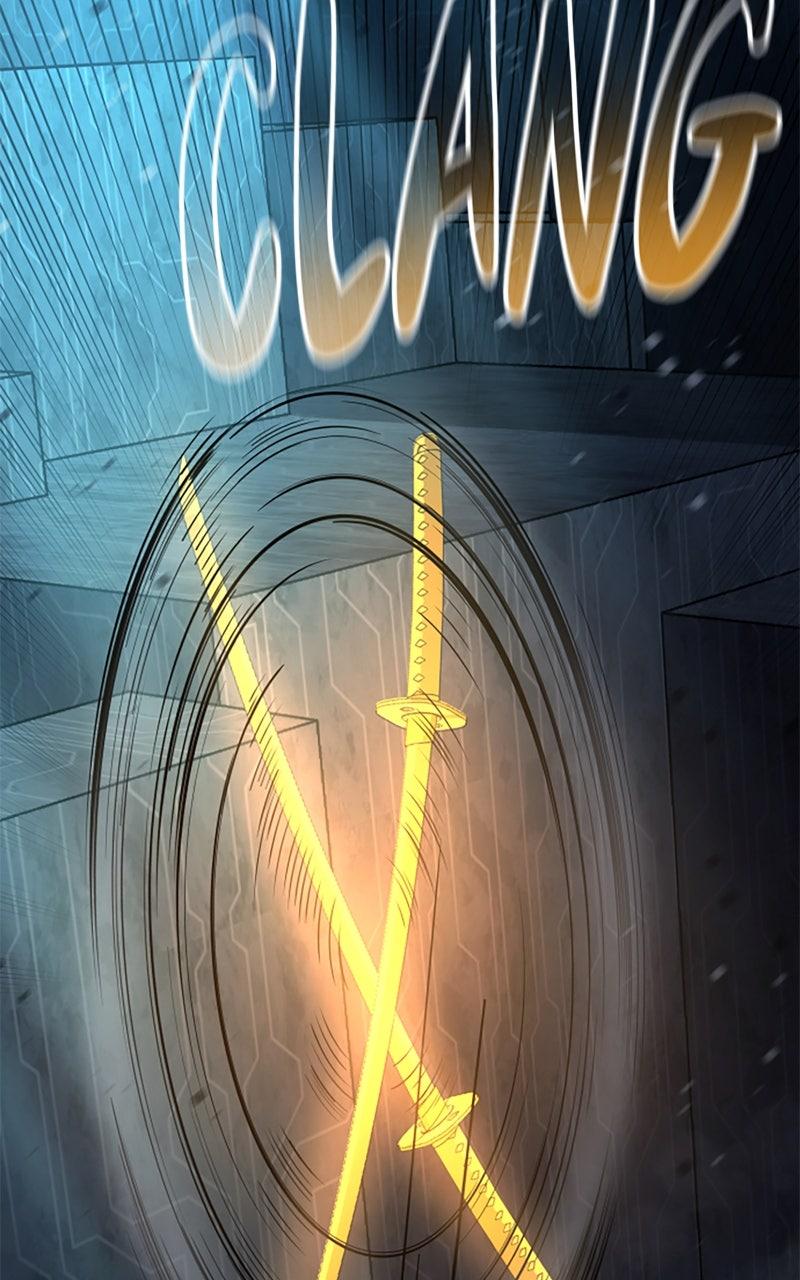 Assassin’s Creed: Forgotten Temple Chapter 133 - Page 32