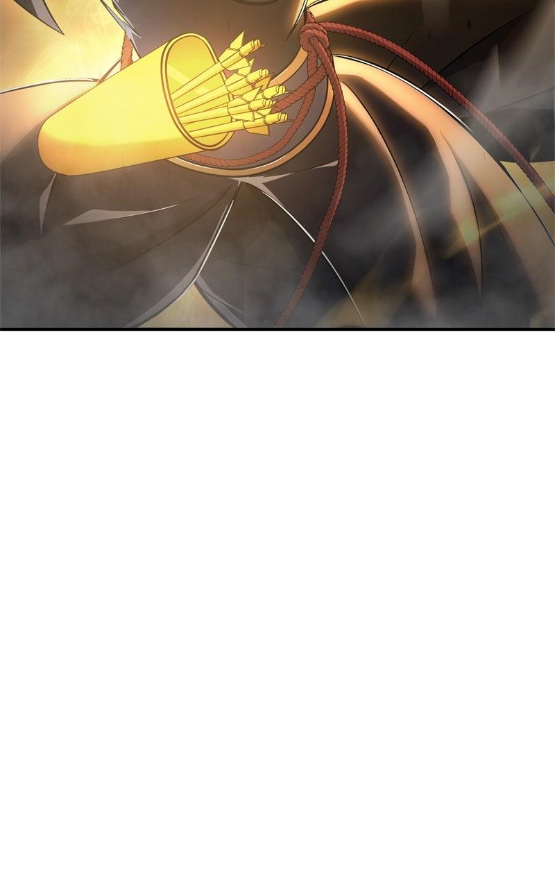 Assassin’s Creed: Forgotten Temple Chapter 133 - Page 39