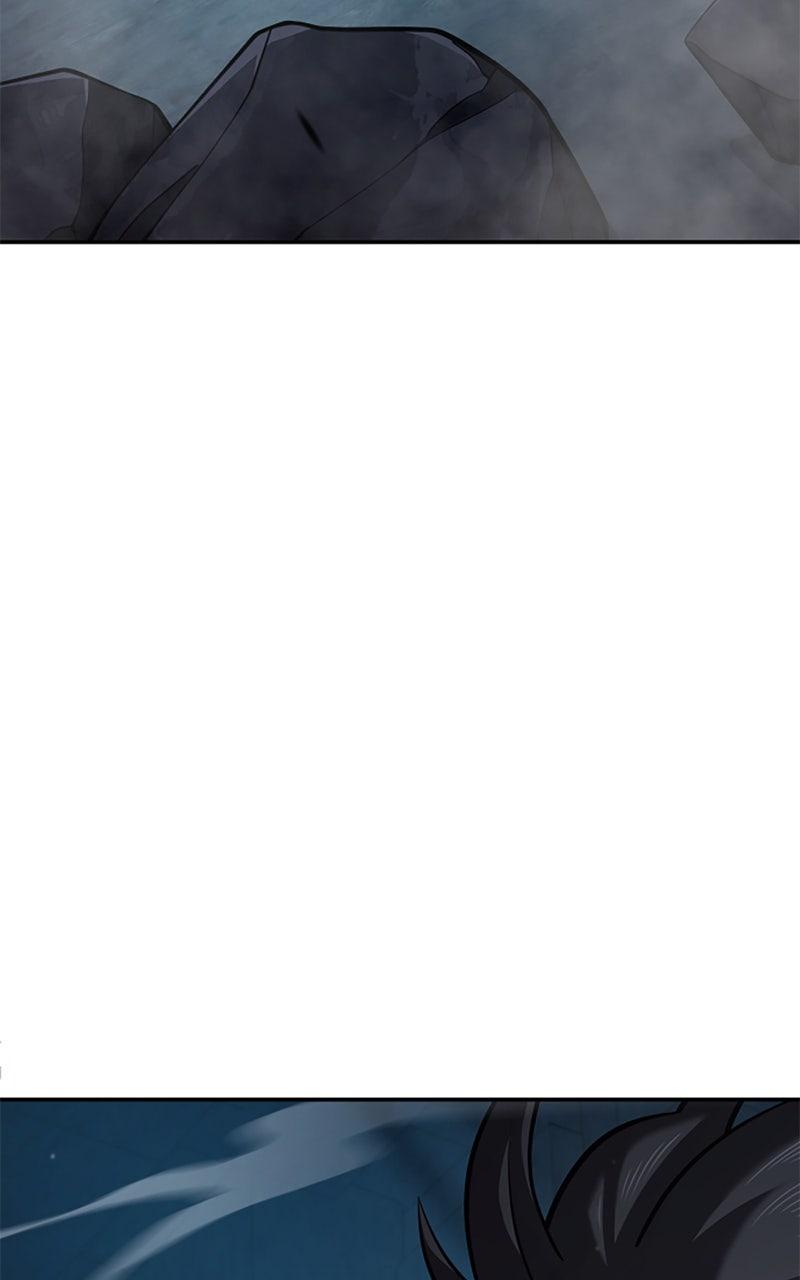 Assassin’s Creed: Forgotten Temple Chapter 133 - Page 41