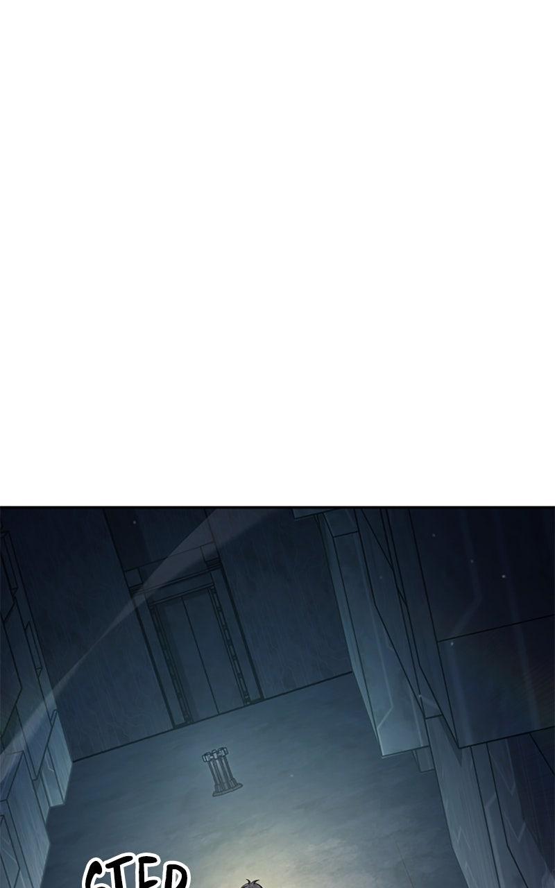 Assassin’s Creed: Forgotten Temple Chapter 133 - Page 43