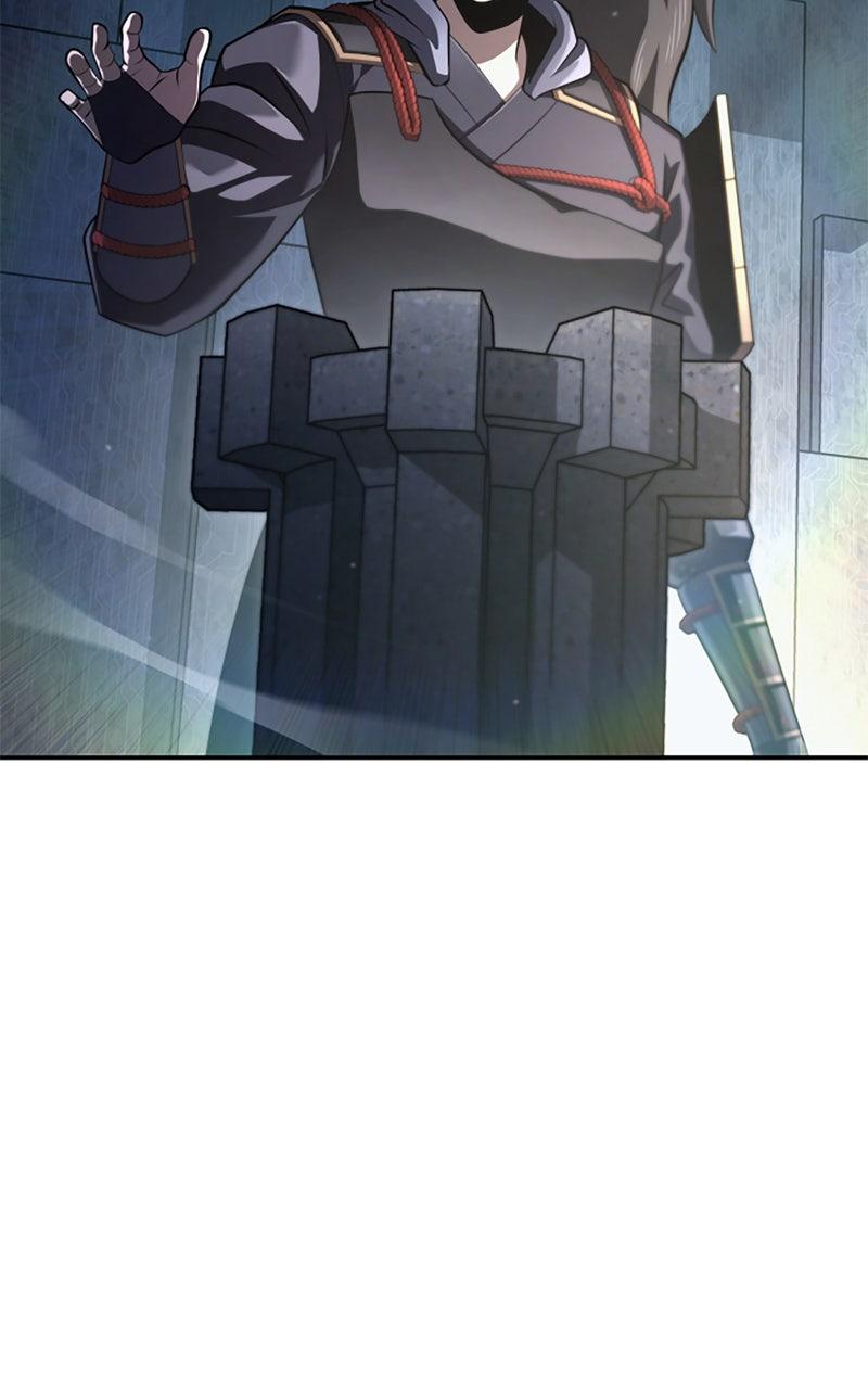 Assassin’s Creed: Forgotten Temple Chapter 133 - Page 46