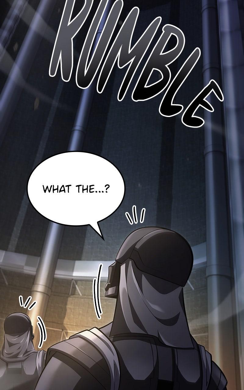 Assassin’s Creed: Forgotten Temple Chapter 133 - Page 51