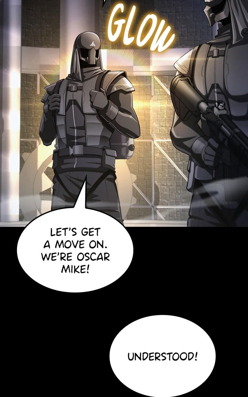 Assassin’s Creed: Forgotten Temple Chapter 133 - Page 53