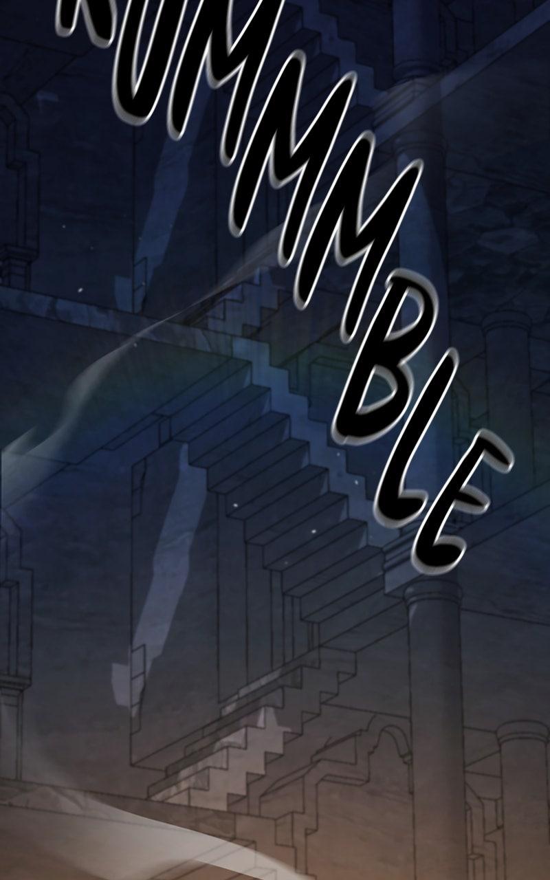 Assassin’s Creed: Forgotten Temple Chapter 133 - Page 56