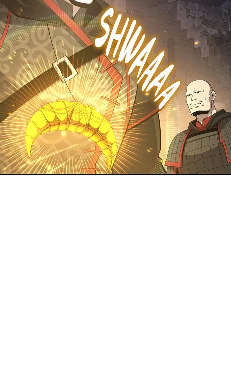 Assassin’s Creed: Forgotten Temple Chapter 133 - Page 59