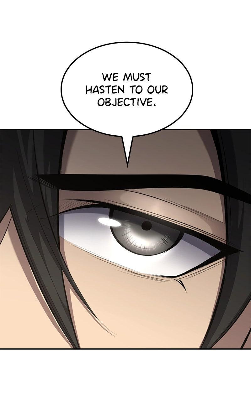 Assassin’s Creed: Forgotten Temple Chapter 133 - Page 60