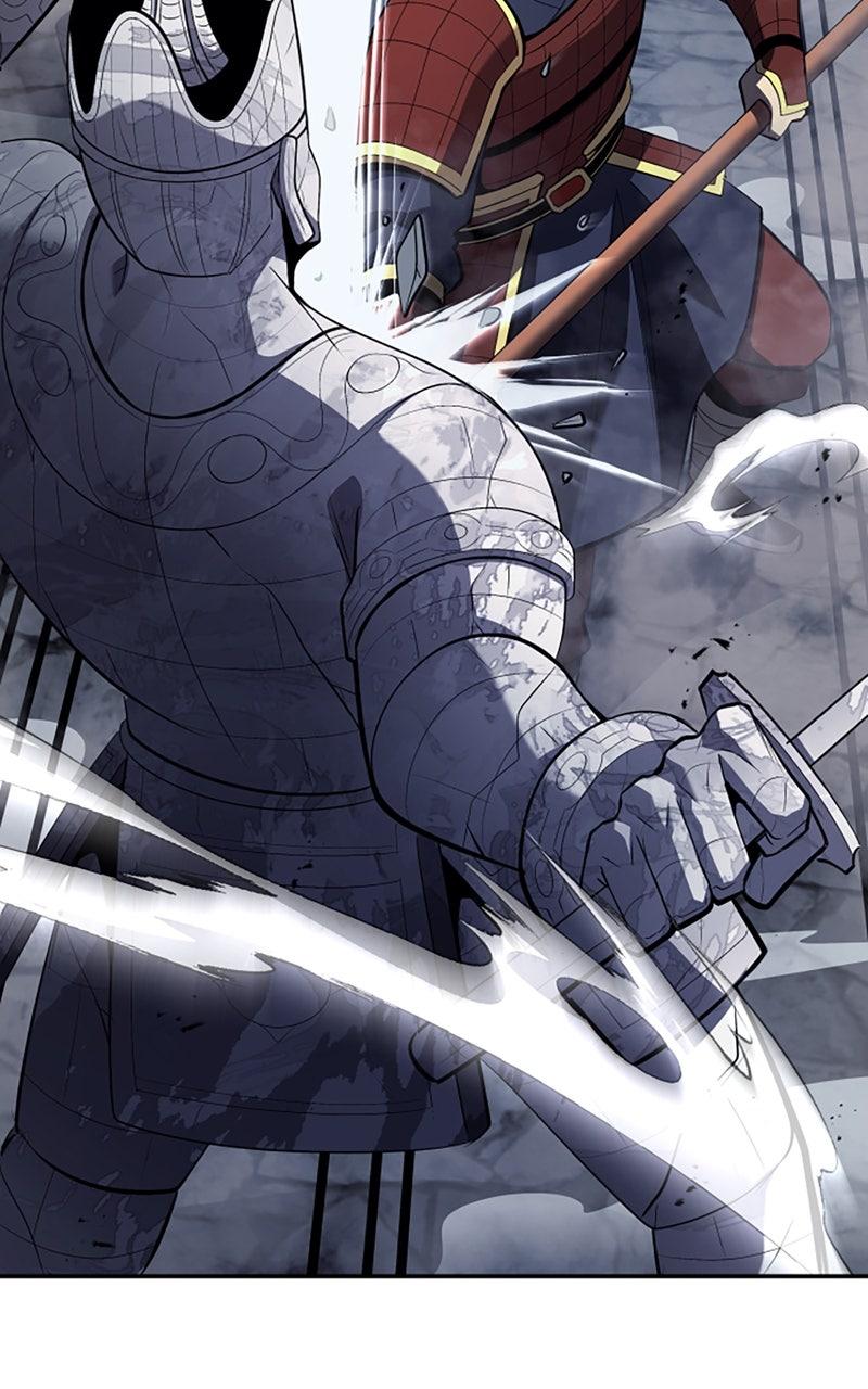 Assassin’s Creed: Forgotten Temple Chapter 133 - Page 67