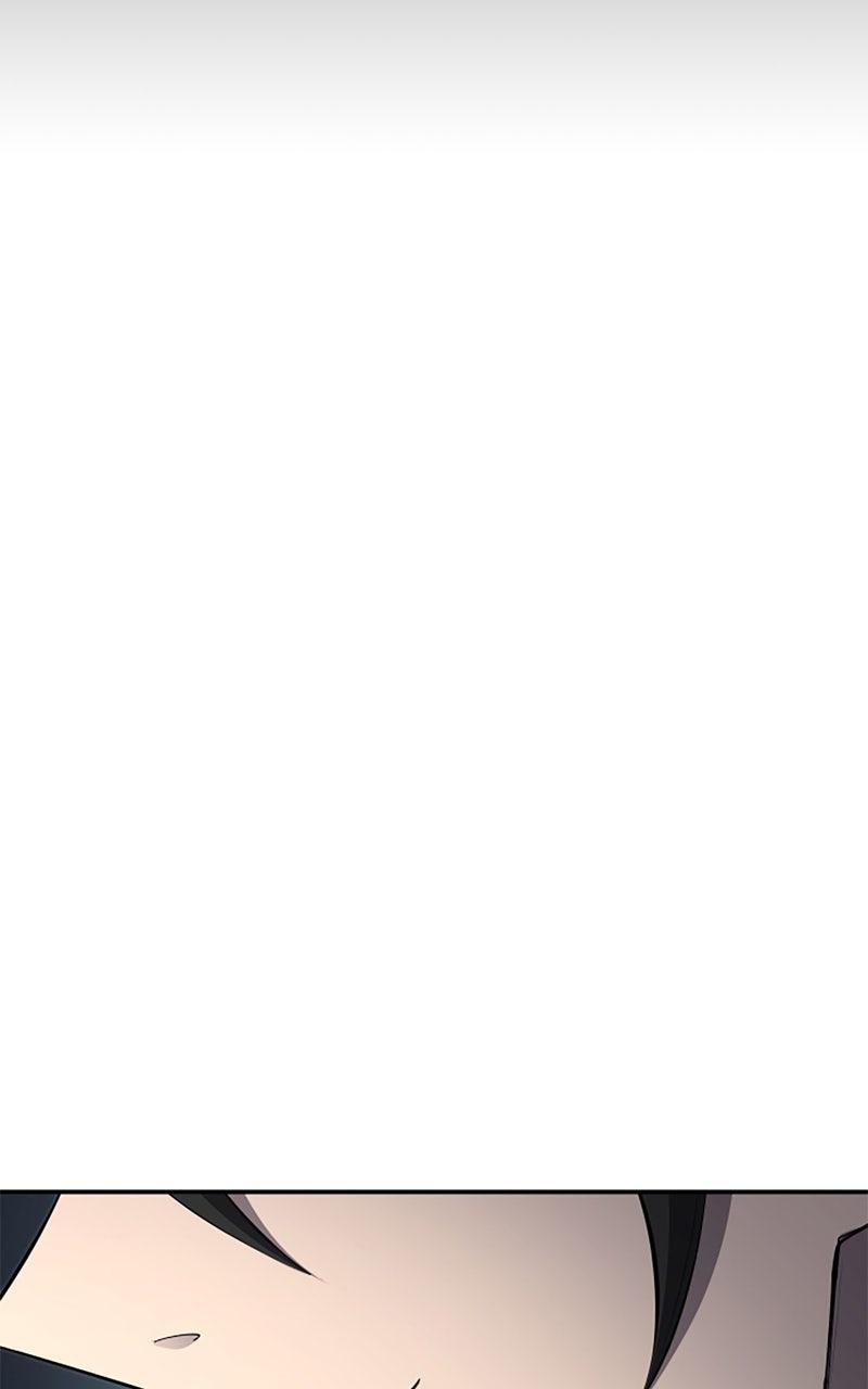 Assassin’s Creed: Forgotten Temple Chapter 133 - Page 72