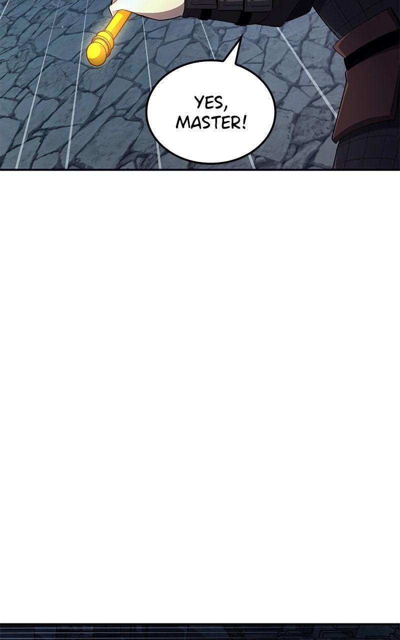 Assassin’s Creed: Forgotten Temple Chapter 133 - Page 77